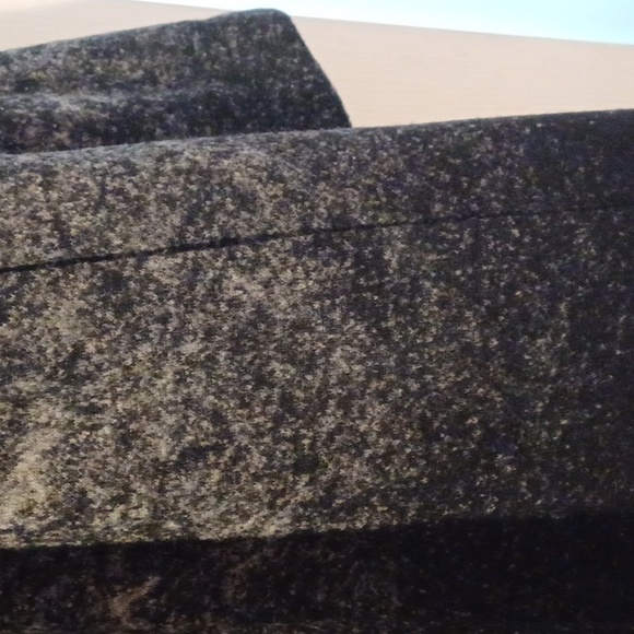 Eileen Fisher Sweater Coat - Picture 6 of 12